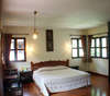 Suan Bua Resort & Spa 